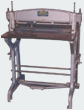 Spiral Punching Machine Manual&nbsp;
